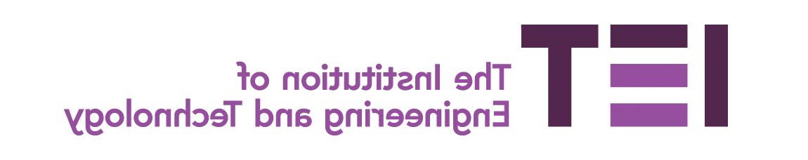 新萄新京十大正规网站 logo主页:http://0u3.unpopperuno.com